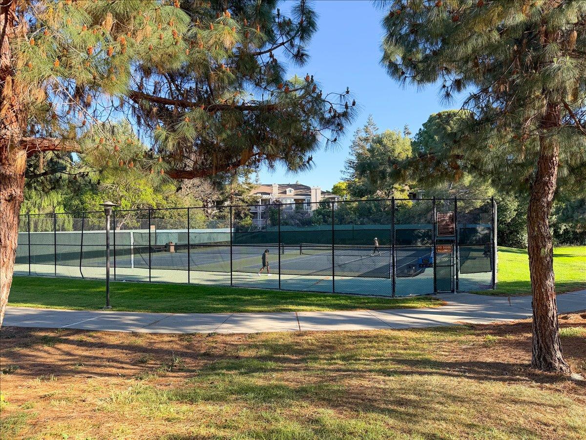 Detail Gallery Image 59 of 68 For 4918 Avenida De Los Arboles, Santa Clara,  CA 95054 - 4 Beds | 2/1 Baths