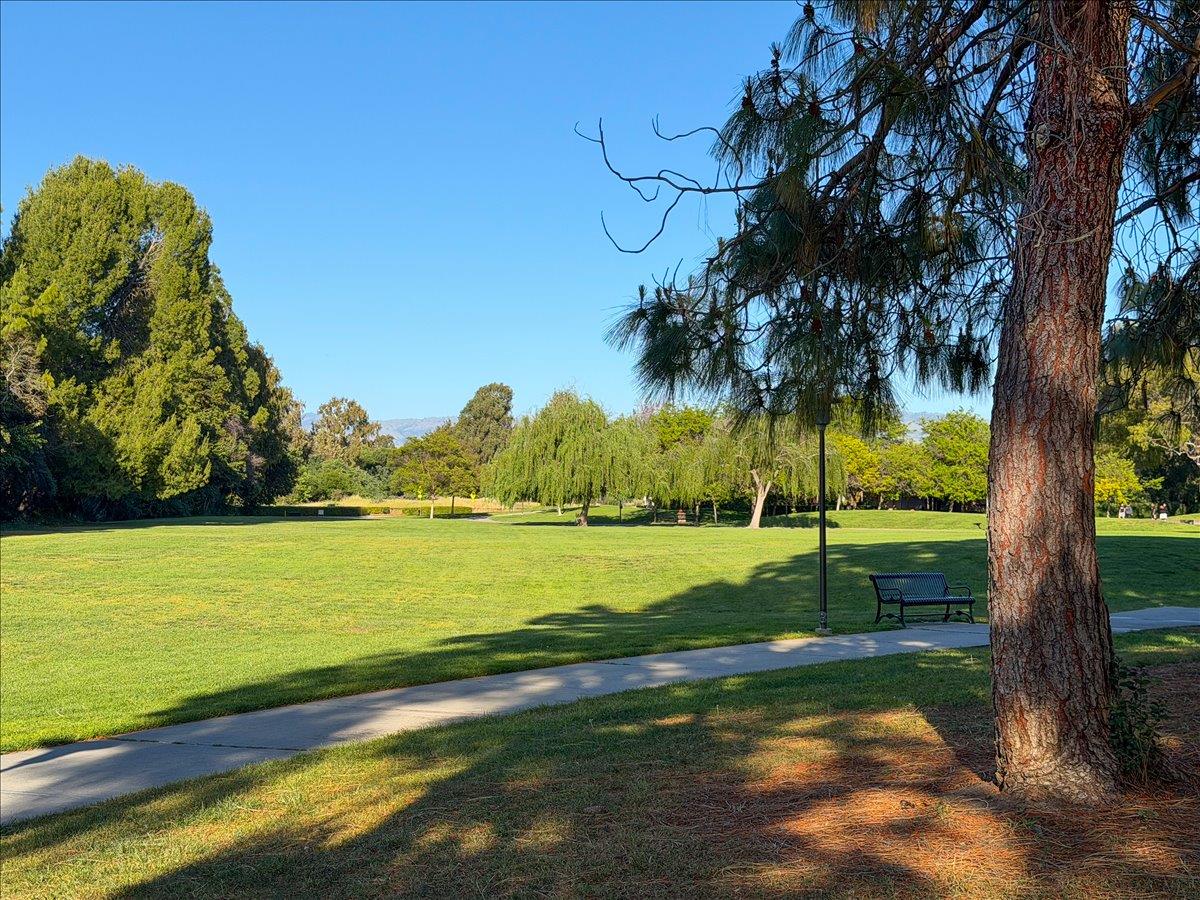 Detail Gallery Image 61 of 68 For 4918 Avenida De Los Arboles, Santa Clara,  CA 95054 - 4 Beds | 2/1 Baths