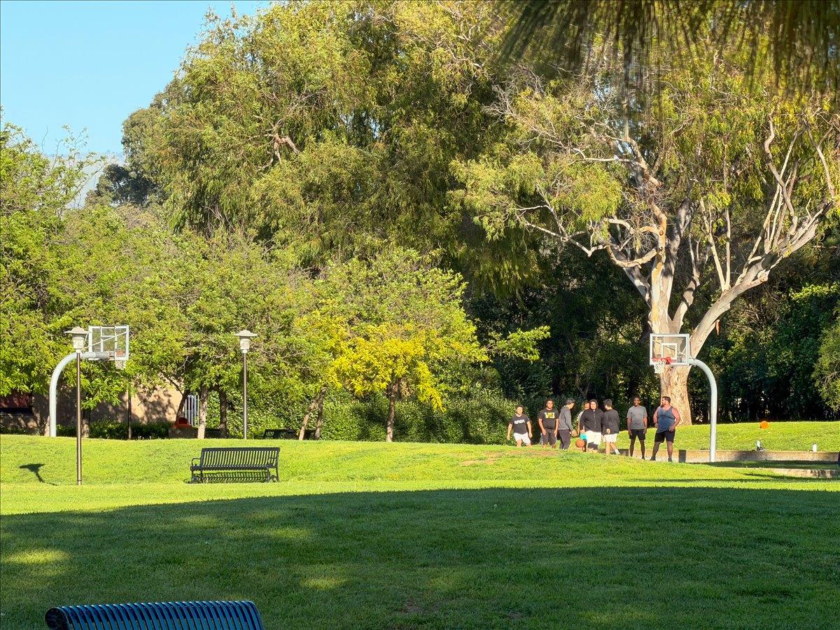 Detail Gallery Image 62 of 68 For 4918 Avenida De Los Arboles, Santa Clara,  CA 95054 - 4 Beds | 2/1 Baths