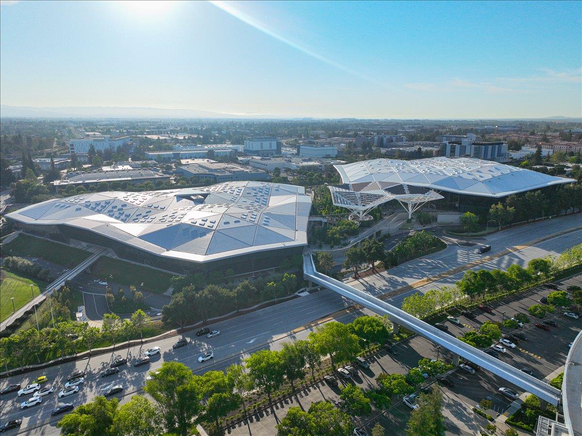 Detail Gallery Image 63 of 68 For 4918 Avenida De Los Arboles, Santa Clara,  CA 95054 - 4 Beds | 2/1 Baths