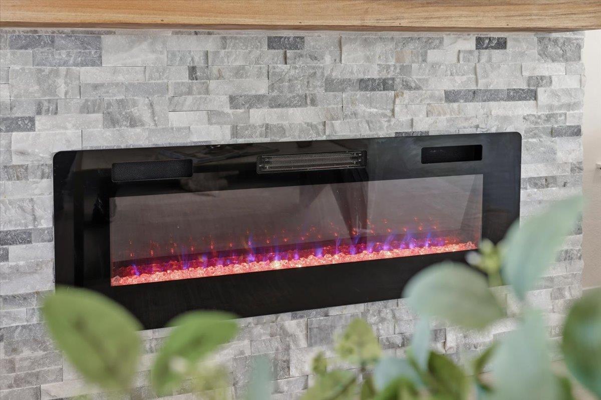 Detail Gallery Image 68 of 68 For 4918 Avenida De Los Arboles, Santa Clara,  CA 95054 - 4 Beds | 2/1 Baths