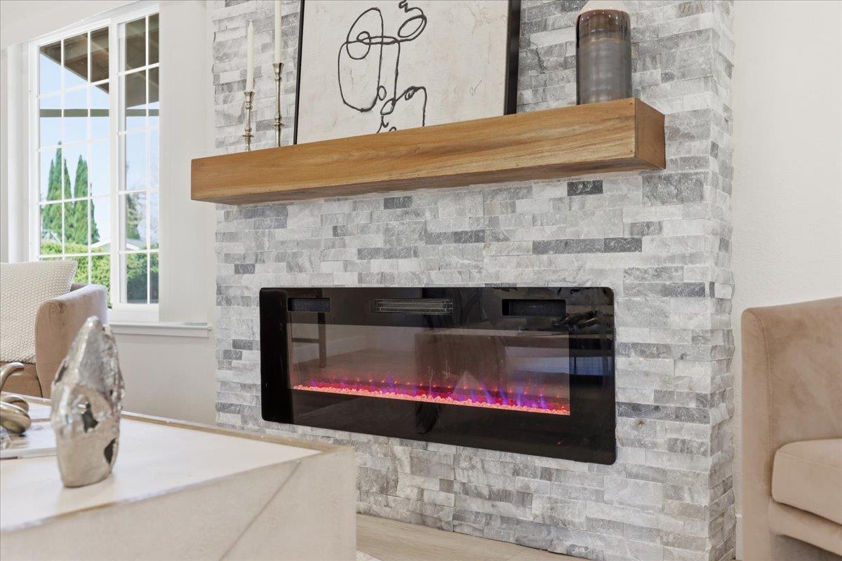 Detail Gallery Image 9 of 68 For 4918 Avenida De Los Arboles, Santa Clara,  CA 95054 - 4 Beds | 2/1 Baths