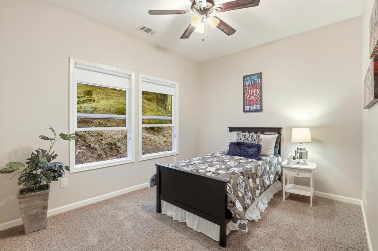 Detail Gallery Image 12 of 67 For 2981 Holiday Ct, Morgan Hill,  CA 95037 - 6 Beds | 4/1 Baths