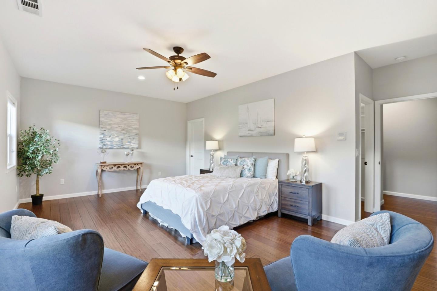 Detail Gallery Image 13 of 67 For 2981 Holiday Ct, Morgan Hill,  CA 95037 - 6 Beds | 4/1 Baths