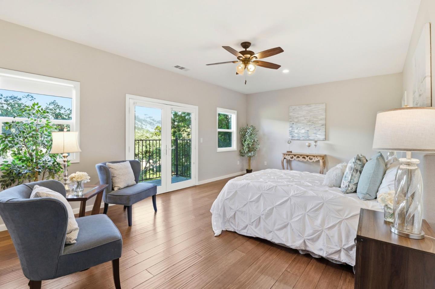 Detail Gallery Image 14 of 67 For 2981 Holiday Ct, Morgan Hill,  CA 95037 - 6 Beds | 4/1 Baths