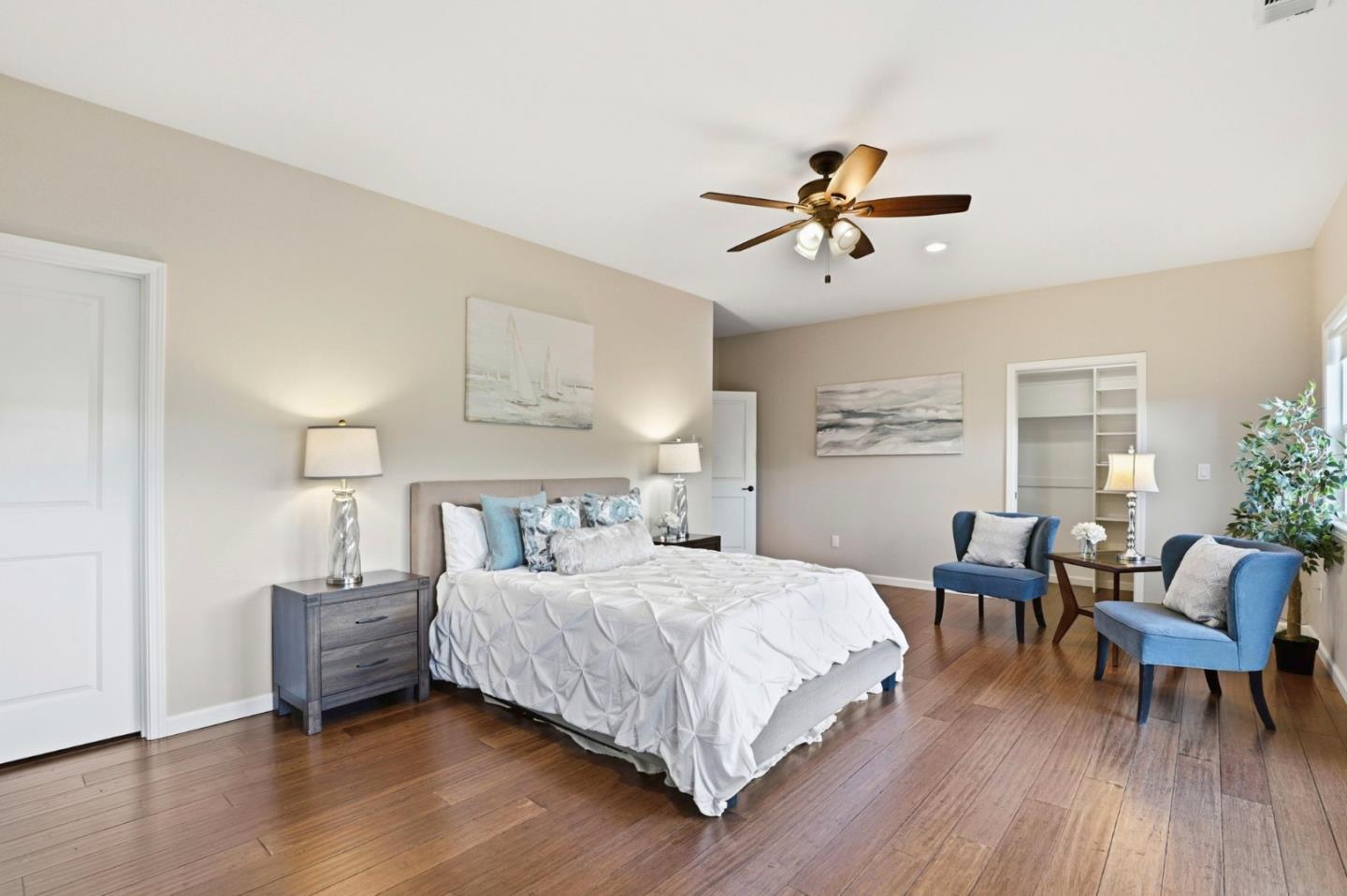 Detail Gallery Image 15 of 67 For 2981 Holiday Ct, Morgan Hill,  CA 95037 - 6 Beds | 4/1 Baths