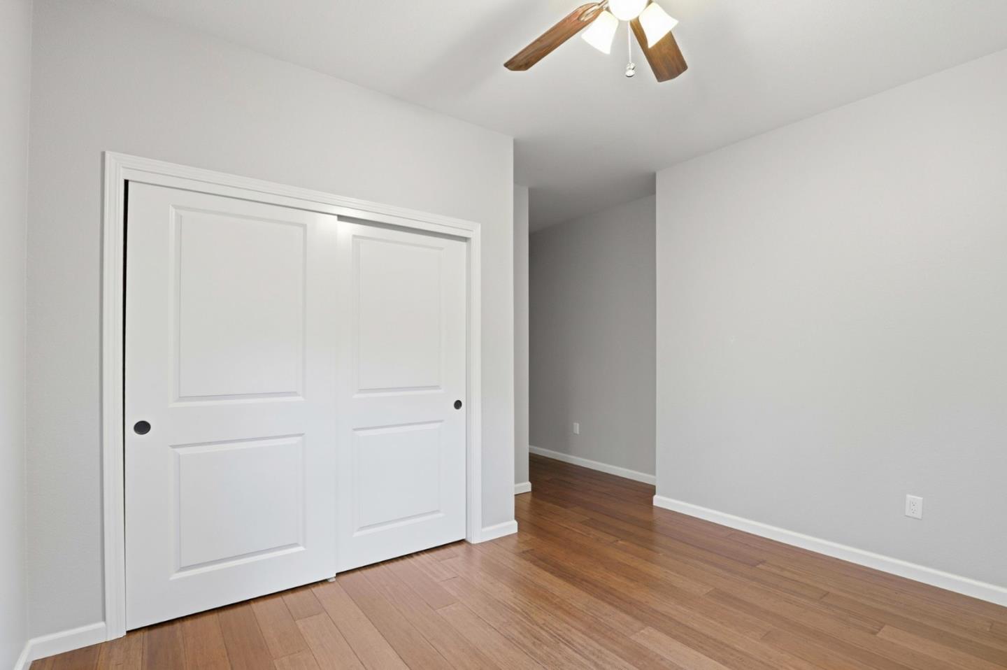 Detail Gallery Image 16 of 67 For 2981 Holiday Ct, Morgan Hill,  CA 95037 - 6 Beds | 4/1 Baths