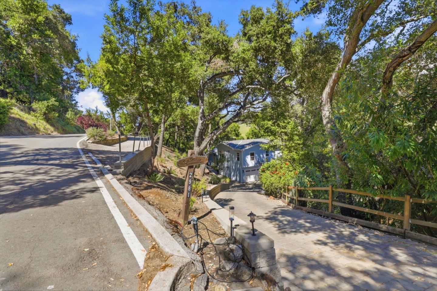 Detail Gallery Image 27 of 67 For 2981 Holiday Ct, Morgan Hill,  CA 95037 - 6 Beds | 4/1 Baths