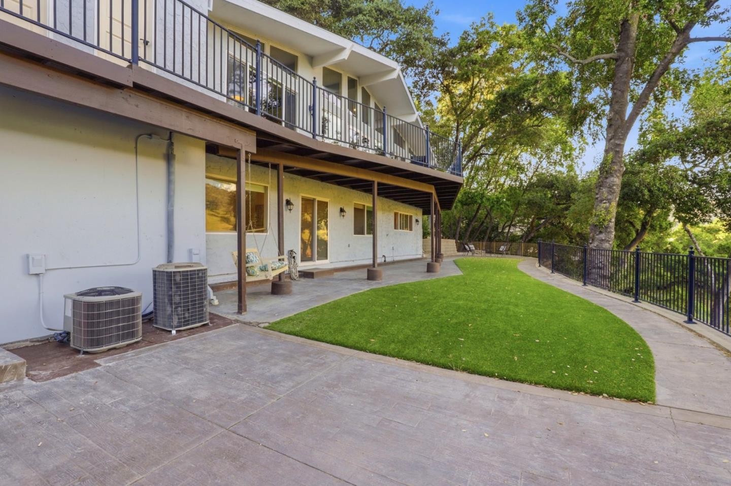 Detail Gallery Image 38 of 67 For 2981 Holiday Ct, Morgan Hill,  CA 95037 - 6 Beds | 4/1 Baths