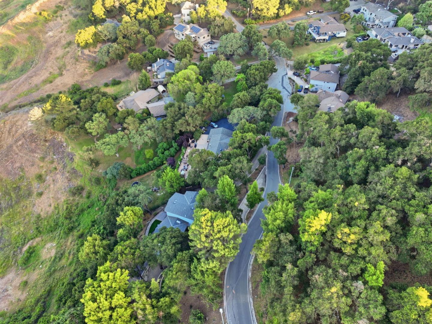 Detail Gallery Image 47 of 67 For 2981 Holiday Ct, Morgan Hill,  CA 95037 - 6 Beds | 4/1 Baths