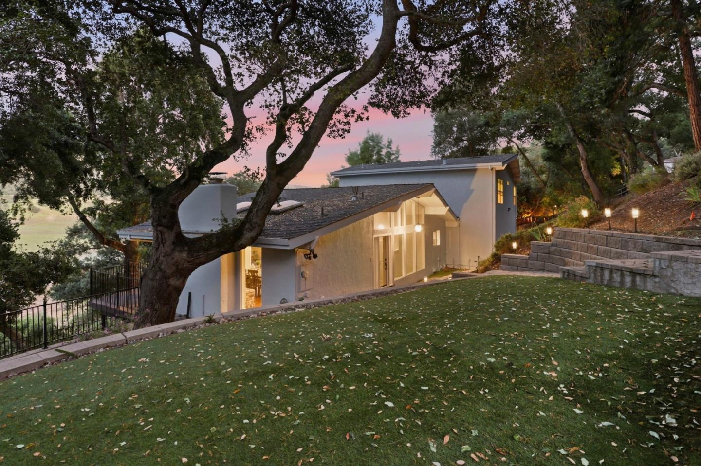 Detail Gallery Image 51 of 67 For 2981 Holiday Ct, Morgan Hill,  CA 95037 - 6 Beds | 4/1 Baths