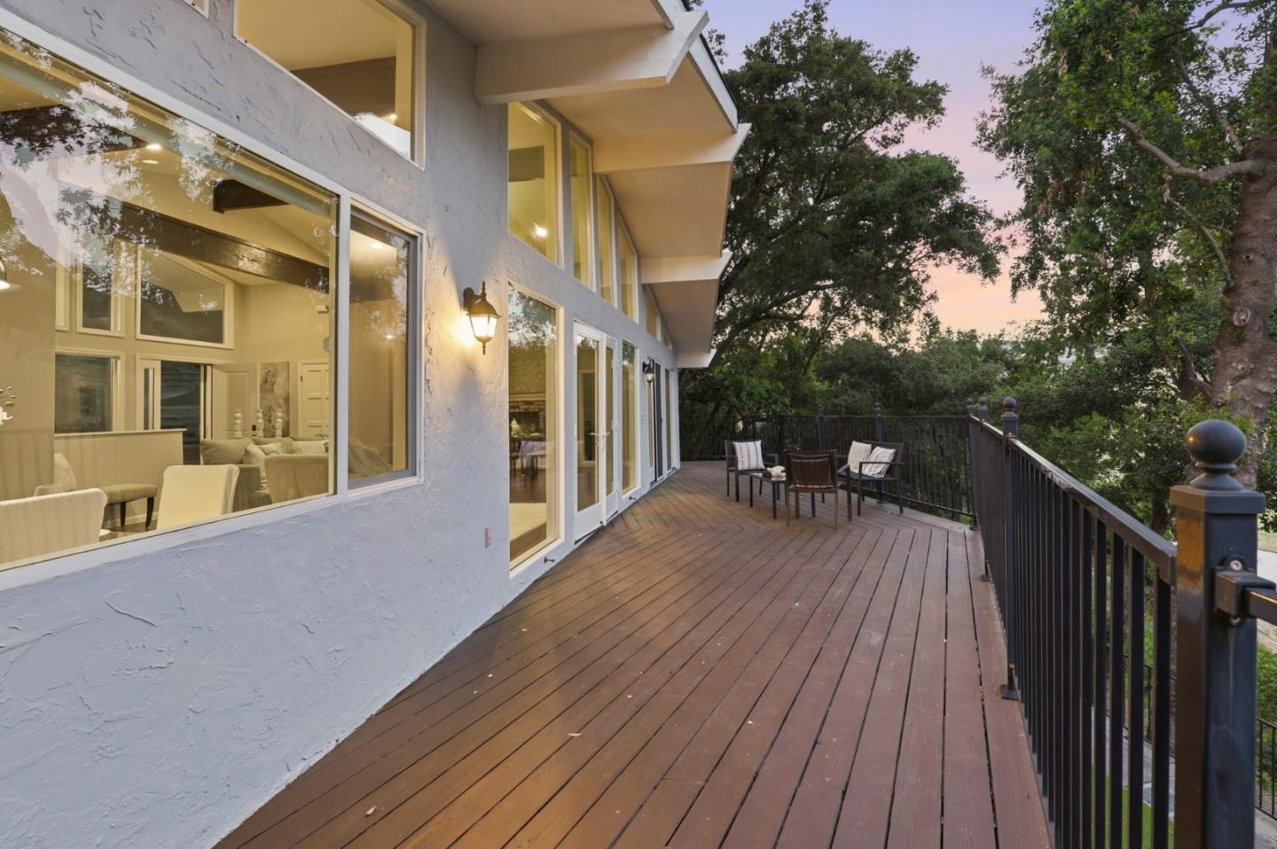 Detail Gallery Image 54 of 67 For 2981 Holiday Ct, Morgan Hill,  CA 95037 - 6 Beds | 4/1 Baths