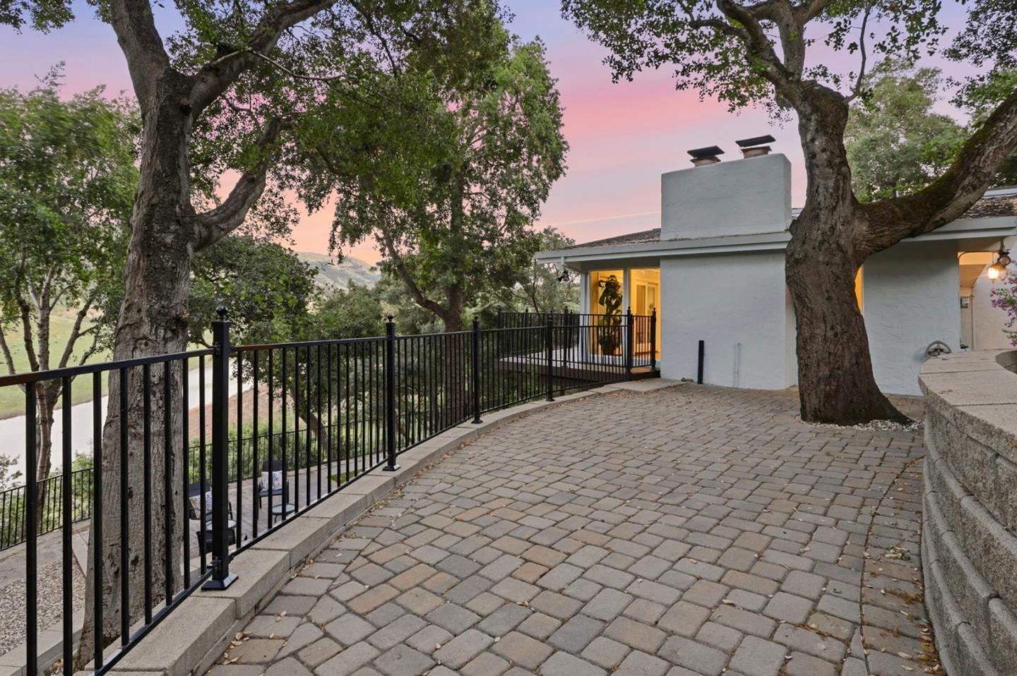 Detail Gallery Image 55 of 67 For 2981 Holiday Ct, Morgan Hill,  CA 95037 - 6 Beds | 4/1 Baths