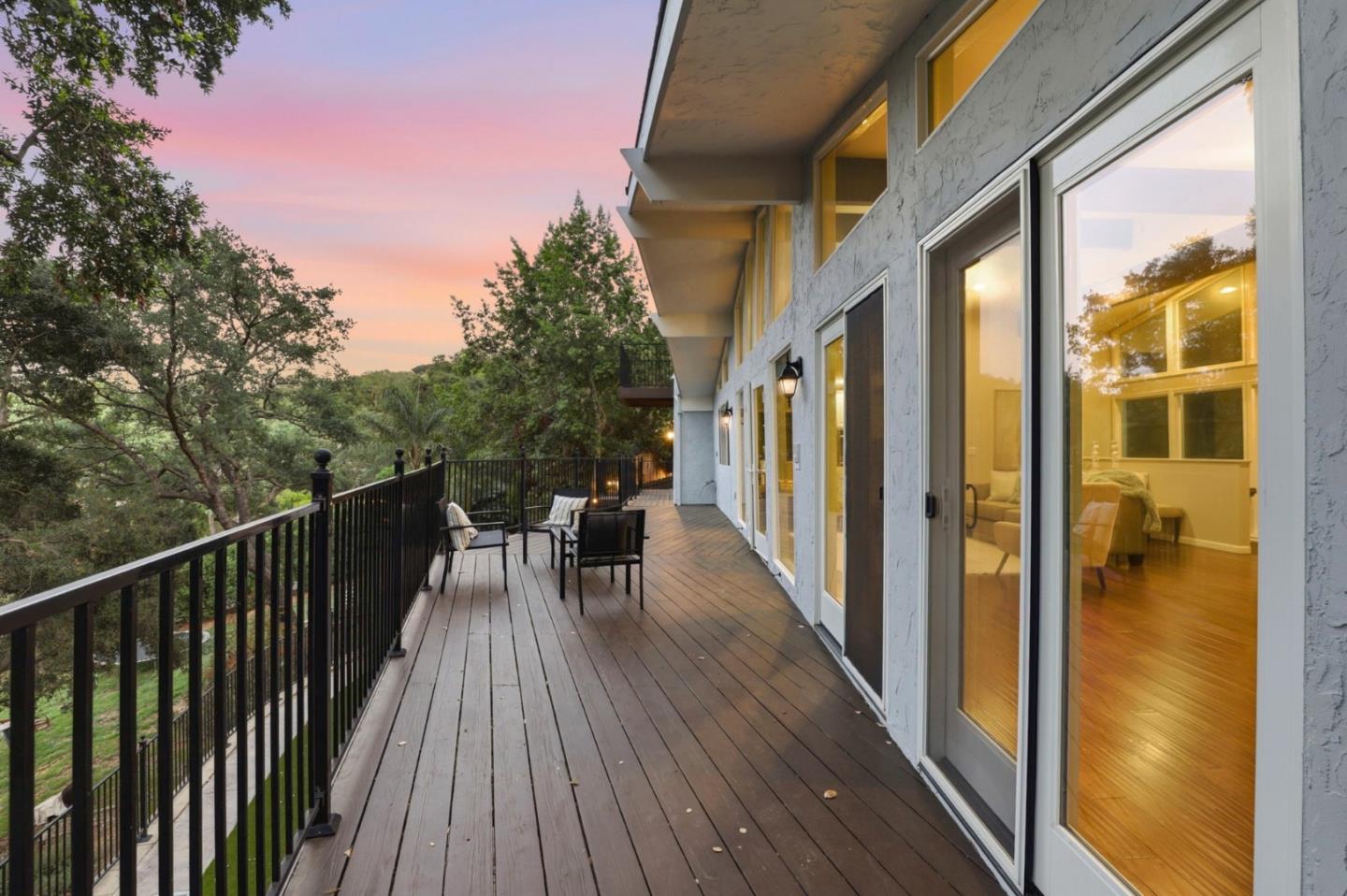 Detail Gallery Image 56 of 67 For 2981 Holiday Ct, Morgan Hill,  CA 95037 - 6 Beds | 4/1 Baths