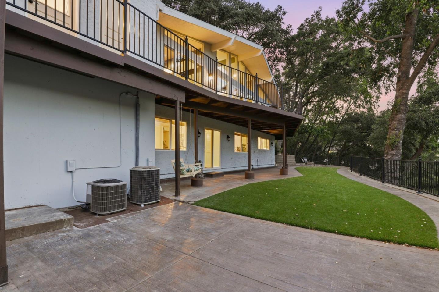 Detail Gallery Image 58 of 67 For 2981 Holiday Ct, Morgan Hill,  CA 95037 - 6 Beds | 4/1 Baths