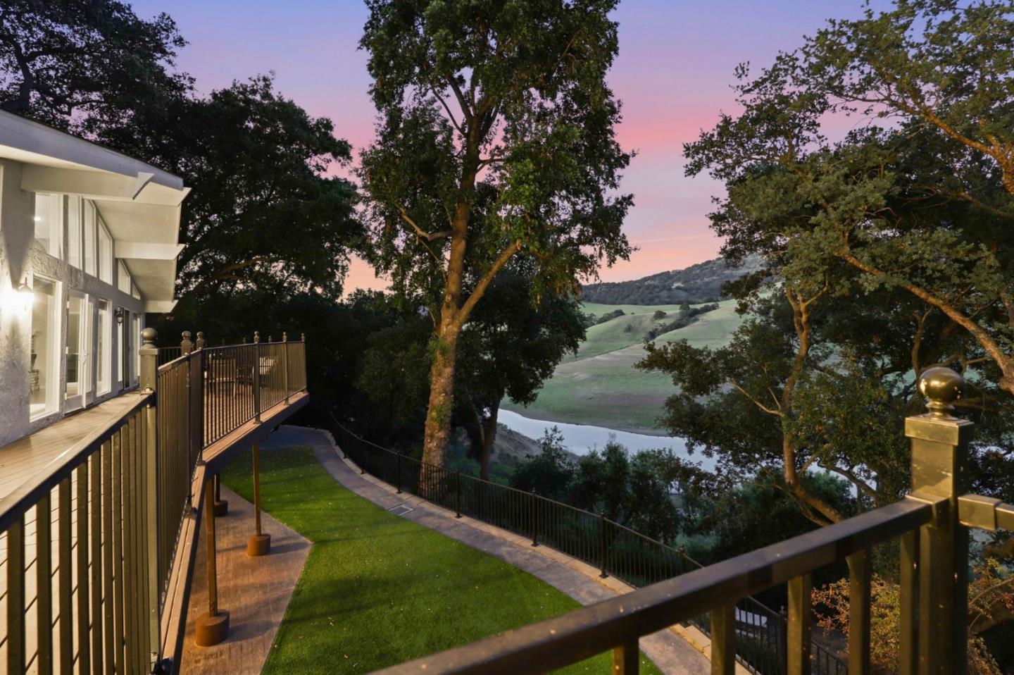 Detail Gallery Image 59 of 67 For 2981 Holiday Ct, Morgan Hill,  CA 95037 - 6 Beds | 4/1 Baths