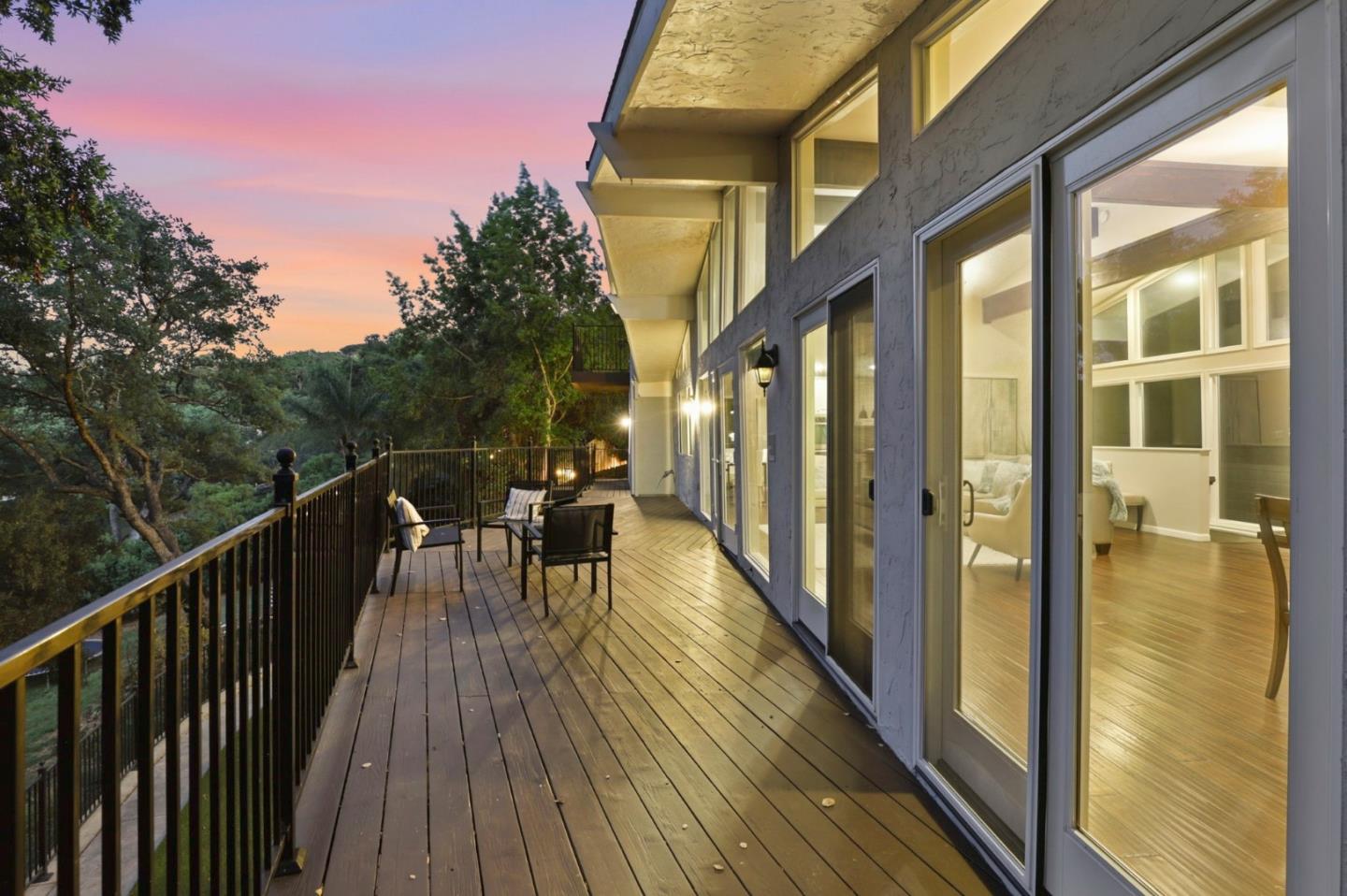 Detail Gallery Image 60 of 67 For 2981 Holiday Ct, Morgan Hill,  CA 95037 - 6 Beds | 4/1 Baths