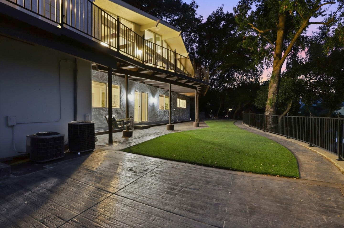 Detail Gallery Image 63 of 67 For 2981 Holiday Ct, Morgan Hill,  CA 95037 - 6 Beds | 4/1 Baths