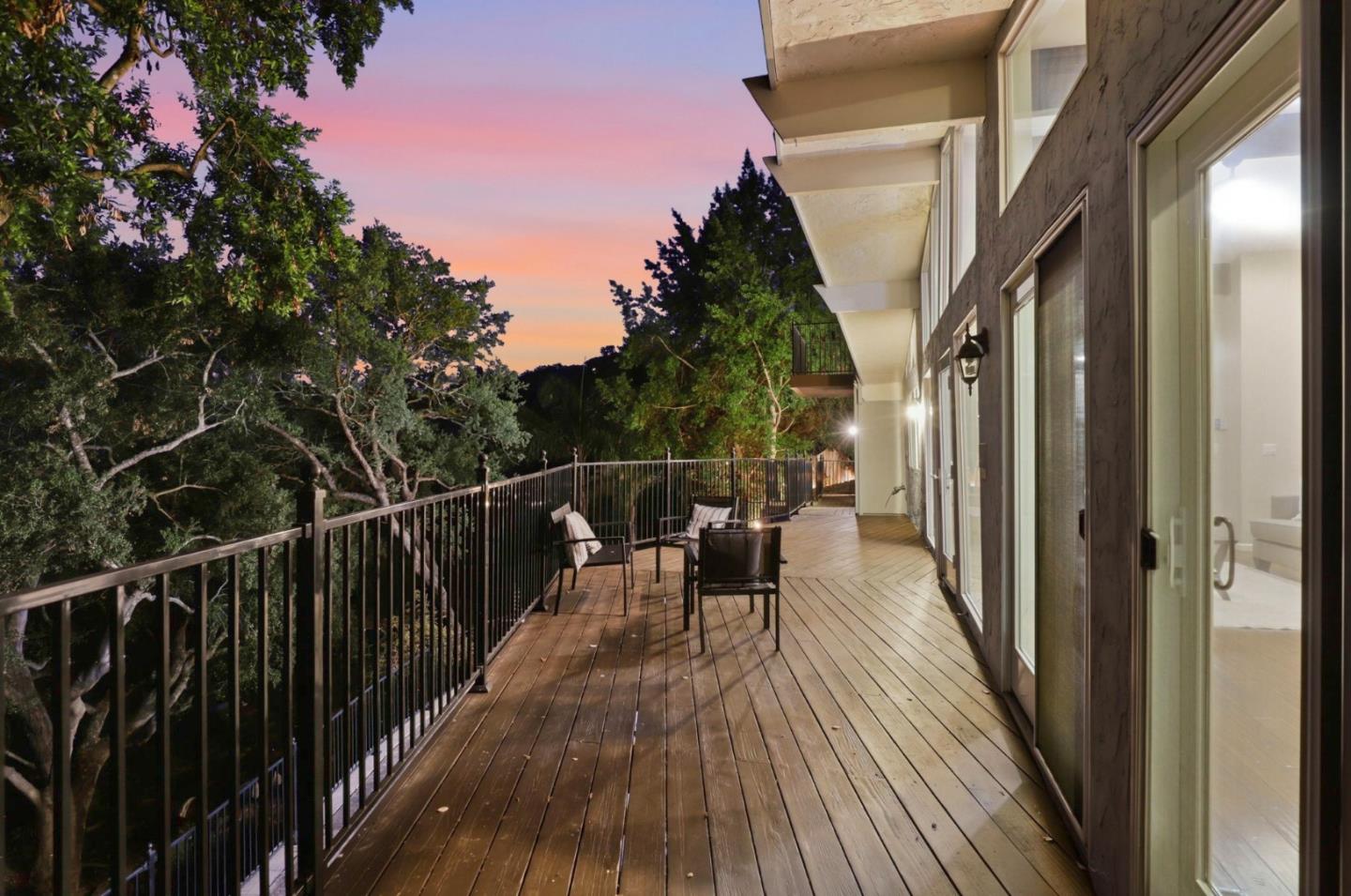 Detail Gallery Image 65 of 67 For 2981 Holiday Ct, Morgan Hill,  CA 95037 - 6 Beds | 4/1 Baths