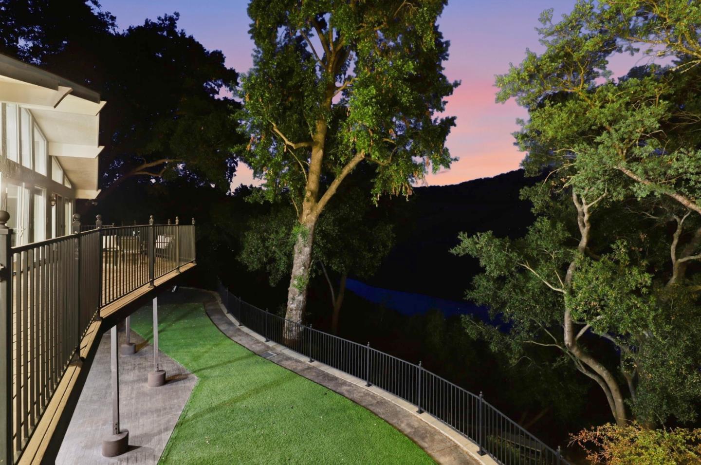 Detail Gallery Image 66 of 67 For 2981 Holiday Ct, Morgan Hill,  CA 95037 - 6 Beds | 4/1 Baths