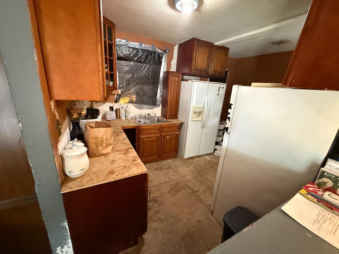 Detail Gallery Image 11 of 14 For 581 Illinois Ave, San Jose,  CA 95125 - 2 Beds | 1 Baths