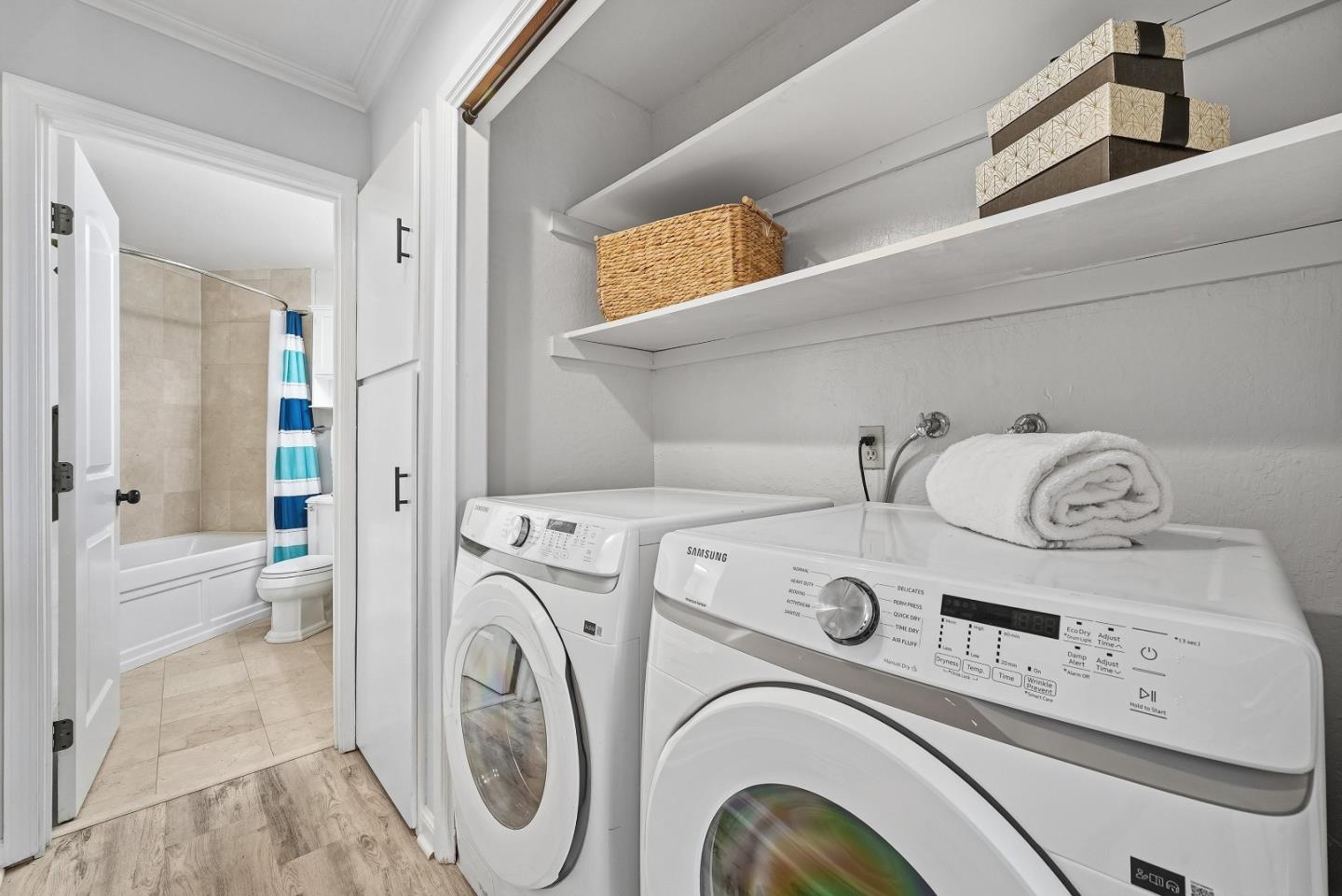 Detail Gallery Image 15 of 30 For 30 Eddystone Ct, Redwood City,  CA 94065 - 1 Beds | 1 Baths