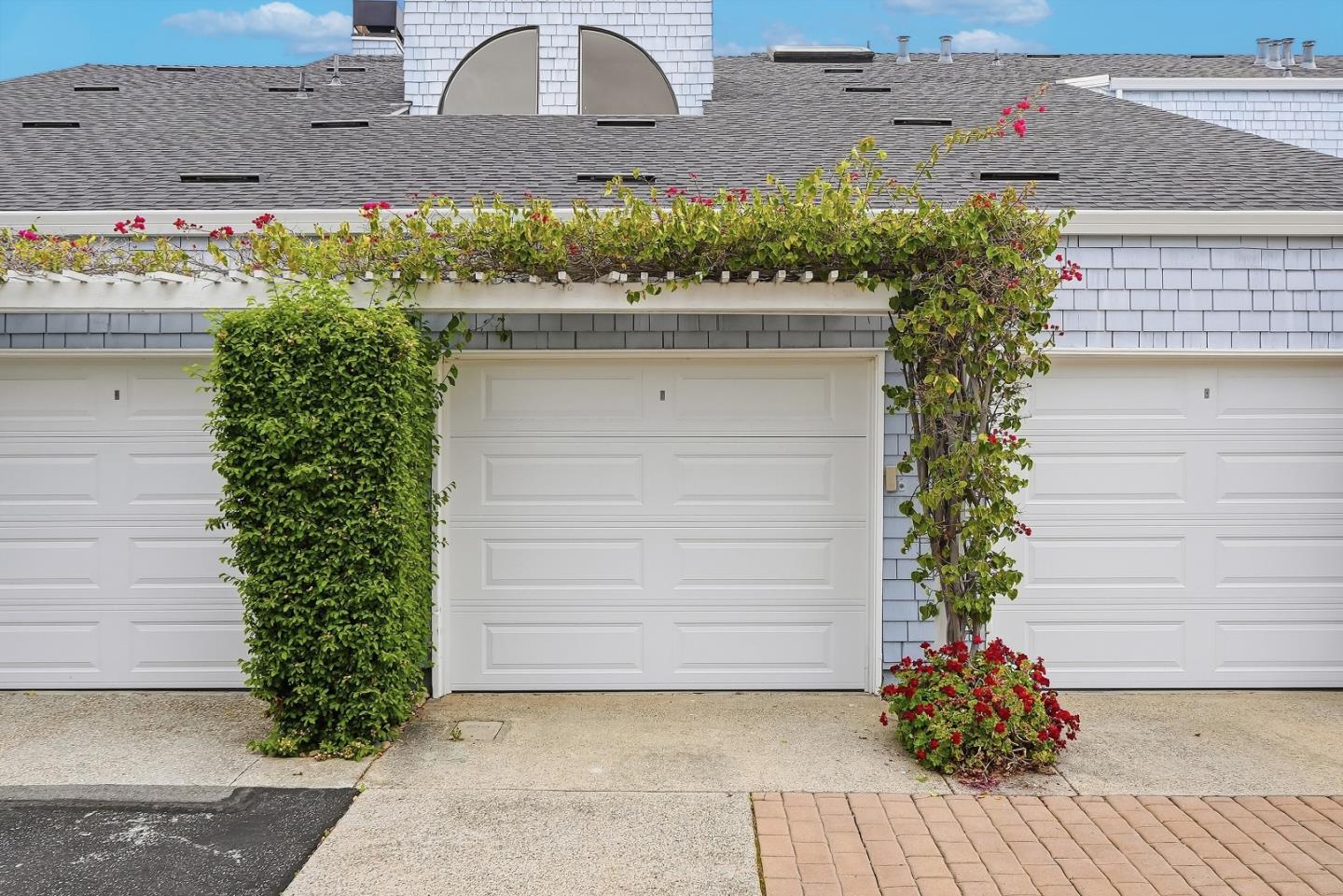 Detail Gallery Image 16 of 30 For 30 Eddystone Ct, Redwood City,  CA 94065 - 1 Beds | 1 Baths