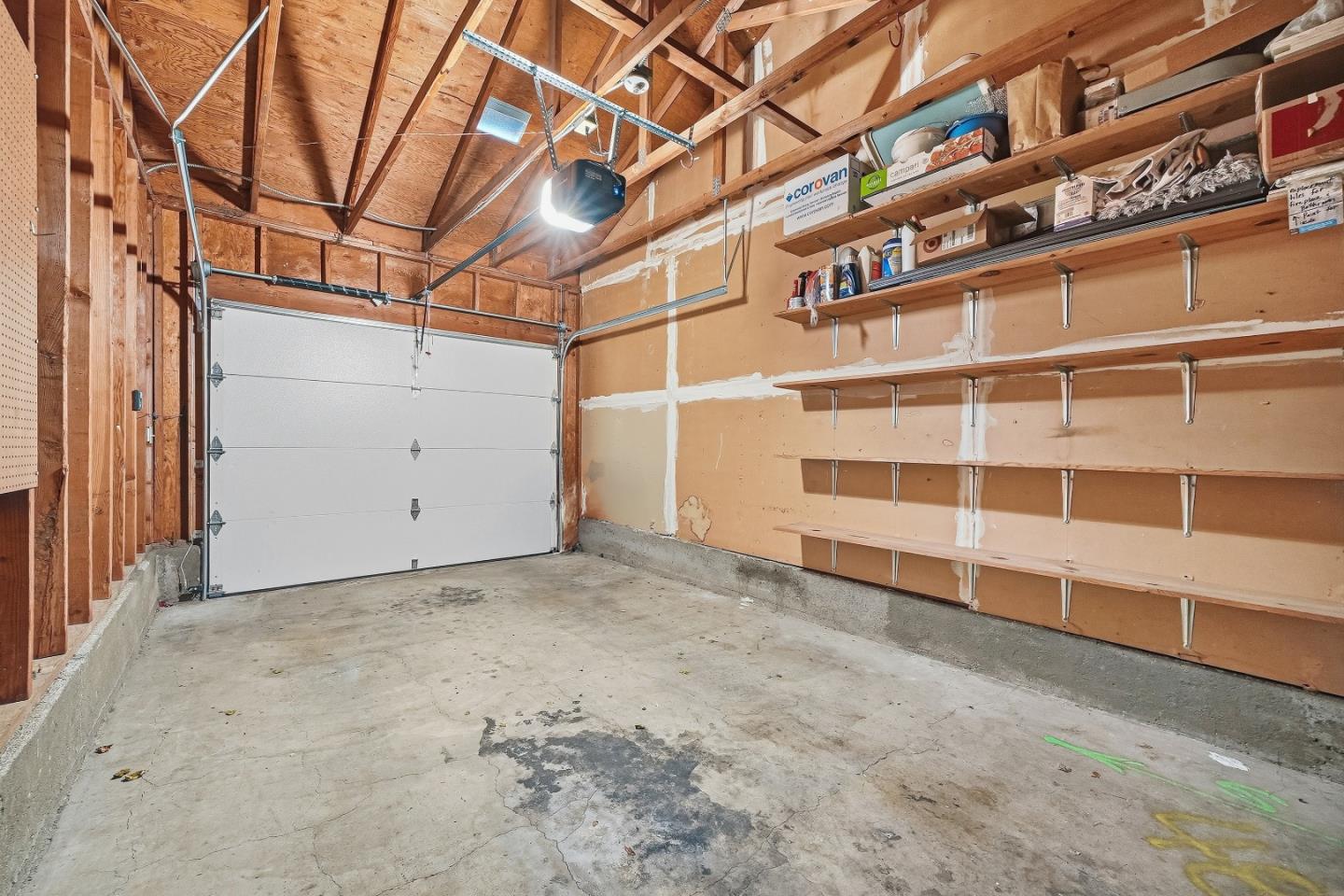 Detail Gallery Image 17 of 30 For 30 Eddystone Ct, Redwood City,  CA 94065 - 1 Beds | 1 Baths