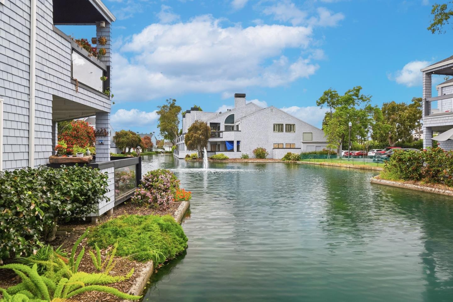 Detail Gallery Image 19 of 30 For 30 Eddystone Ct, Redwood City,  CA 94065 - 1 Beds | 1 Baths