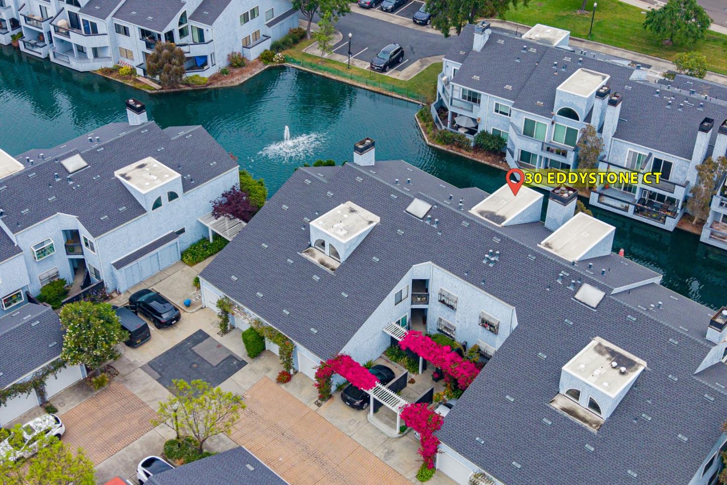 Detail Gallery Image 24 of 30 For 30 Eddystone Ct, Redwood City,  CA 94065 - 1 Beds | 1 Baths