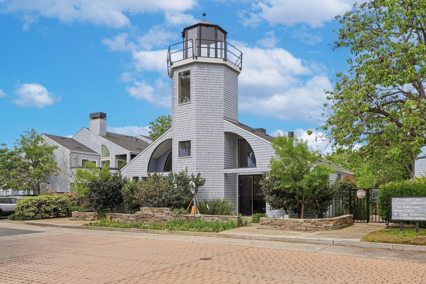 Detail Gallery Image 26 of 30 For 30 Eddystone Ct, Redwood City,  CA 94065 - 1 Beds | 1 Baths