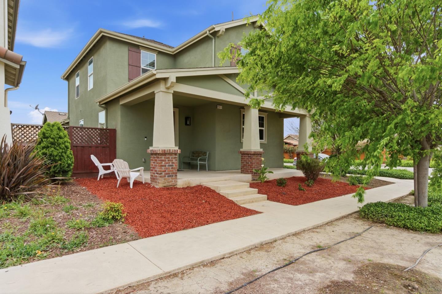 Front Image Thumbnail for ML82041193