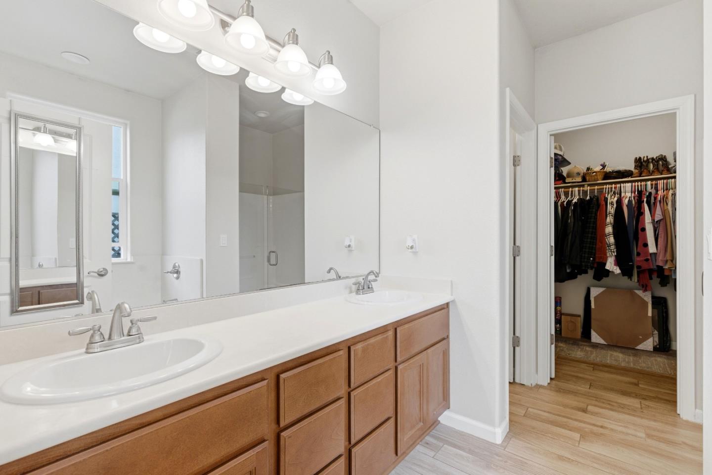 Detail Gallery Image 15 of 37 For 651 Livingston Ave, King City,  CA 93930 - 4 Beds | 2/1 Baths