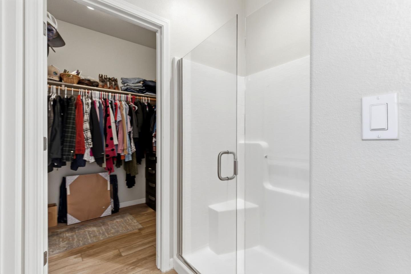 Detail Gallery Image 17 of 37 For 651 Livingston Ave, King City,  CA 93930 - 4 Beds | 2/1 Baths