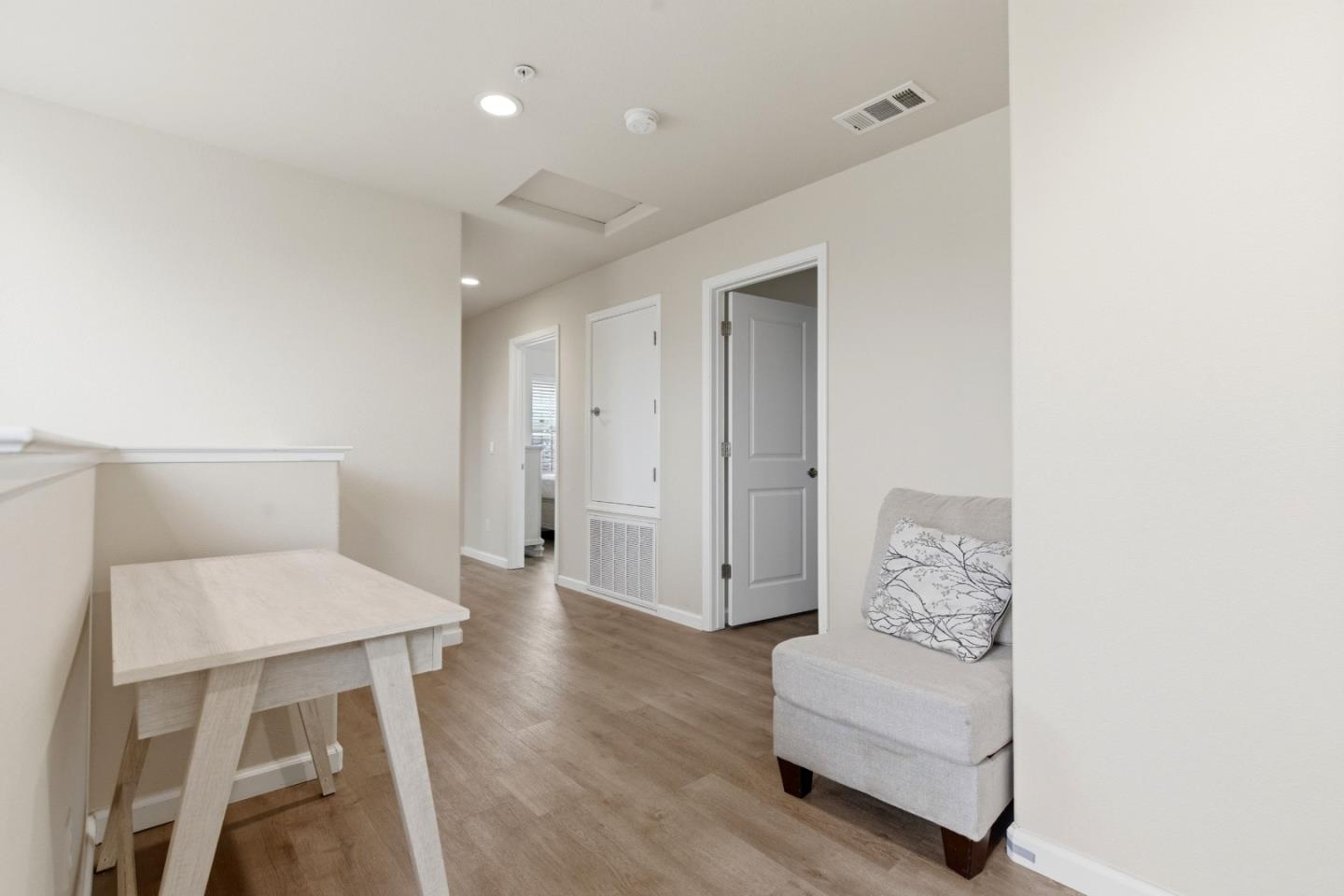 Detail Gallery Image 20 of 37 For 651 Livingston Ave, King City,  CA 93930 - 4 Beds | 2/1 Baths