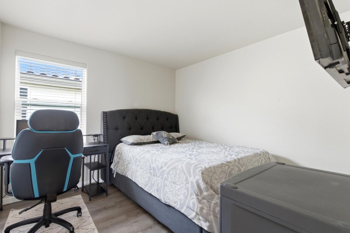 Detail Gallery Image 21 of 37 For 651 Livingston Ave, King City,  CA 93930 - 4 Beds | 2/1 Baths