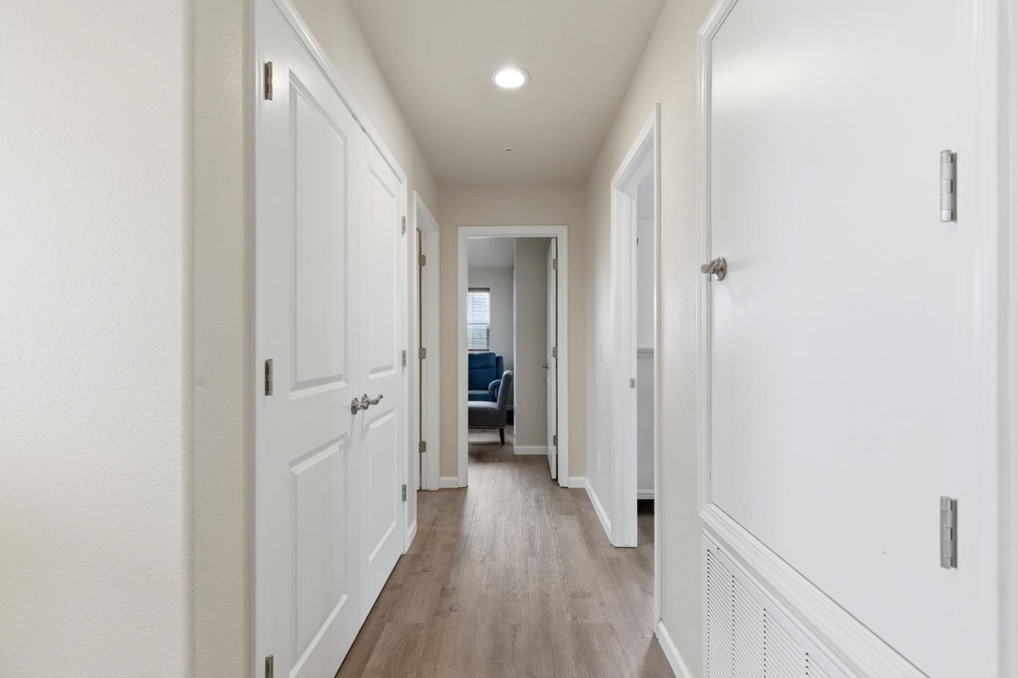 Detail Gallery Image 22 of 37 For 651 Livingston Ave, King City,  CA 93930 - 4 Beds | 2/1 Baths