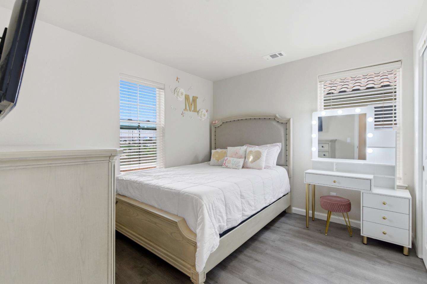 Detail Gallery Image 23 of 37 For 651 Livingston Ave, King City,  CA 93930 - 4 Beds | 2/1 Baths