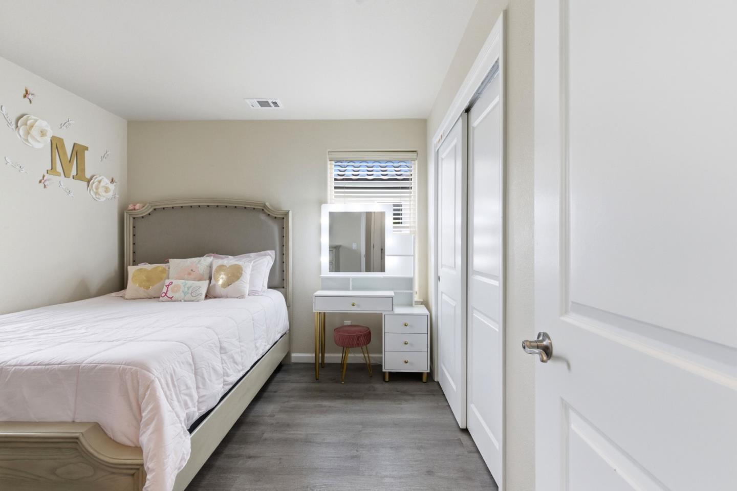 Detail Gallery Image 24 of 37 For 651 Livingston Ave, King City,  CA 93930 - 4 Beds | 2/1 Baths