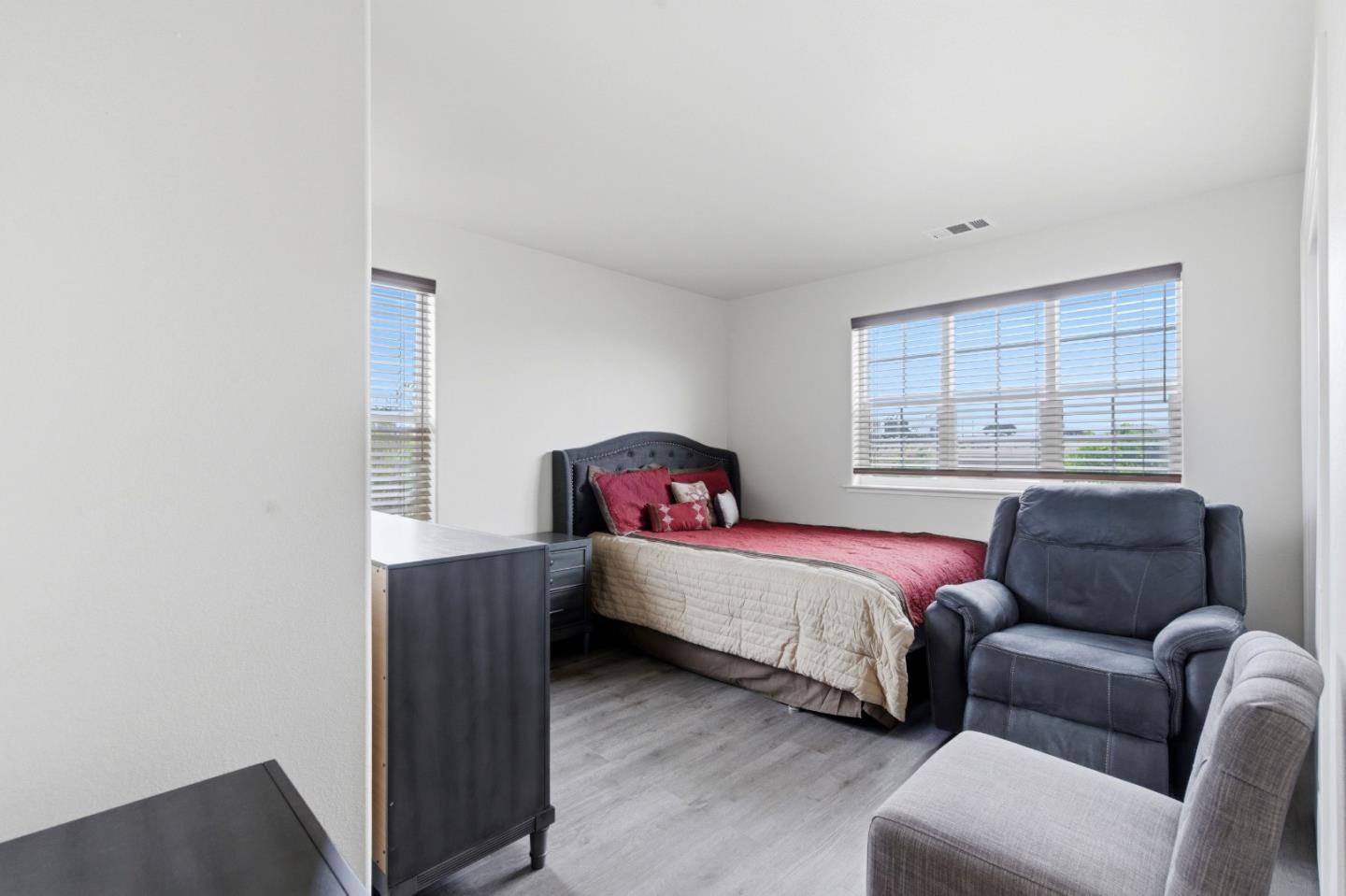 Detail Gallery Image 28 of 37 For 651 Livingston Ave, King City,  CA 93930 - 4 Beds | 2/1 Baths