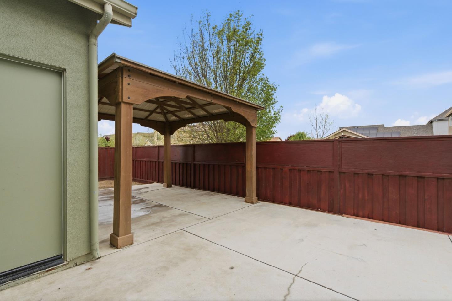 Detail Gallery Image 29 of 37 For 651 Livingston Ave, King City,  CA 93930 - 4 Beds | 2/1 Baths