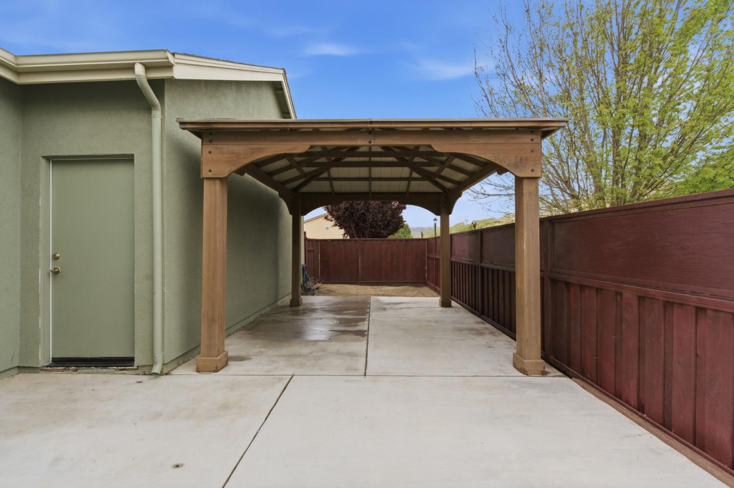 Detail Gallery Image 32 of 37 For 651 Livingston Ave, King City,  CA 93930 - 4 Beds | 2/1 Baths