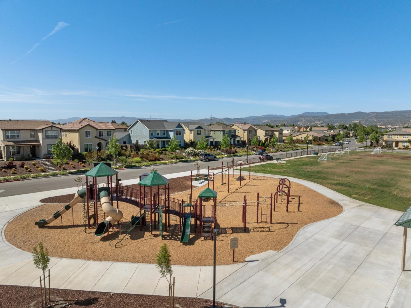 Detail Gallery Image 36 of 37 For 651 Livingston Ave, King City,  CA 93930 - 4 Beds | 2/1 Baths