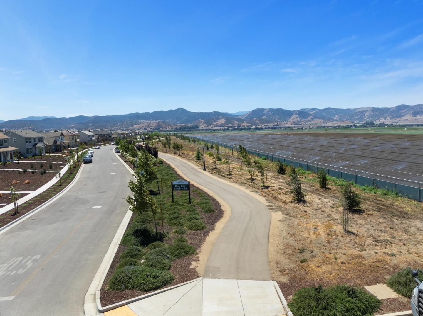 Detail Gallery Image 37 of 37 For 651 Livingston Ave, King City,  CA 93930 - 4 Beds | 2/1 Baths