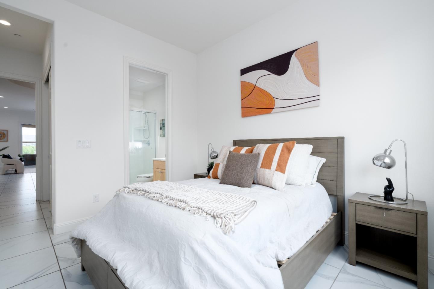 Detail Gallery Image 19 of 44 For 1195 Trumpet Vine Ln, San Ramon,  CA 94582 - 4 Beds | 3/1 Baths