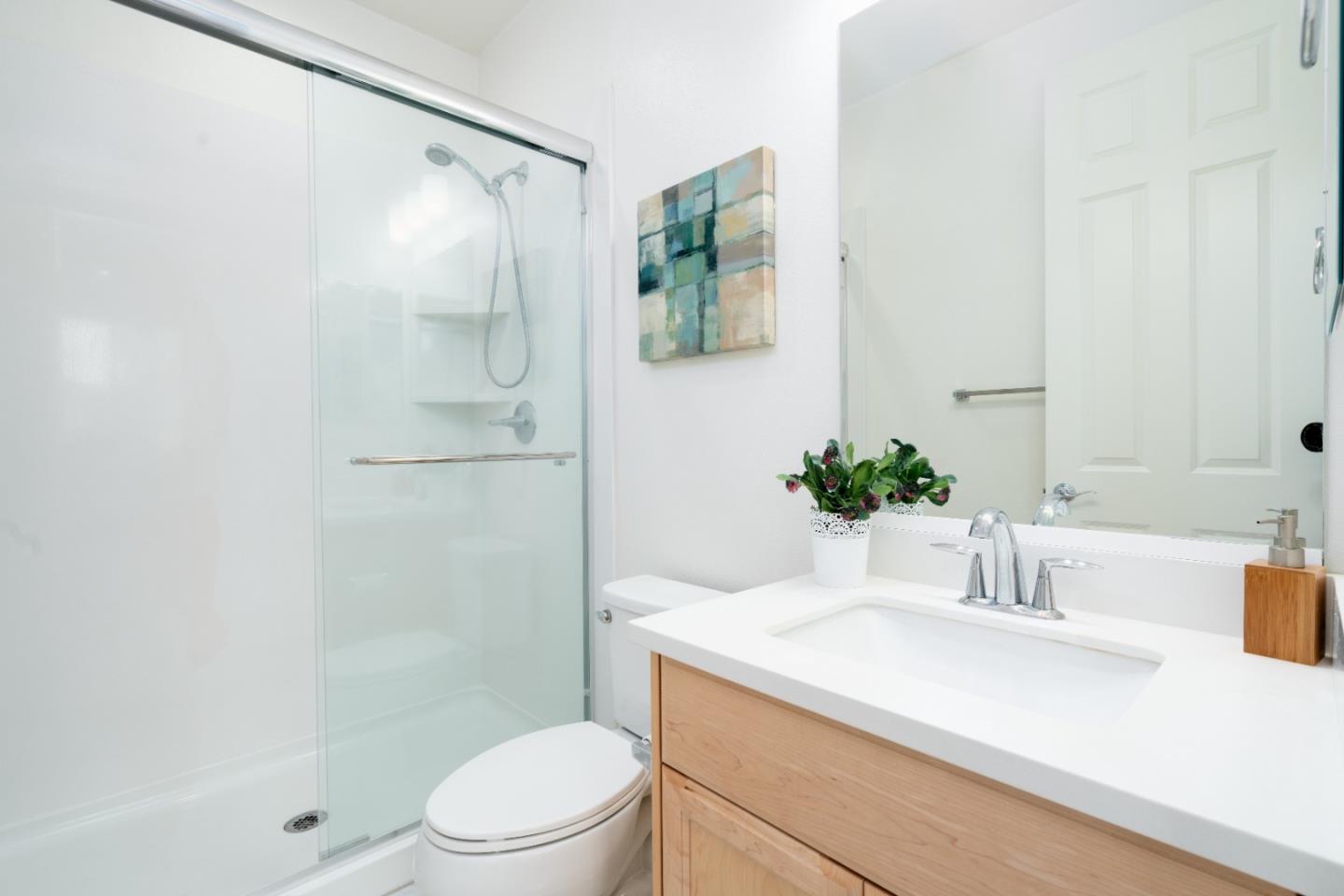 Detail Gallery Image 20 of 44 For 1195 Trumpet Vine Ln, San Ramon,  CA 94582 - 4 Beds | 3/1 Baths