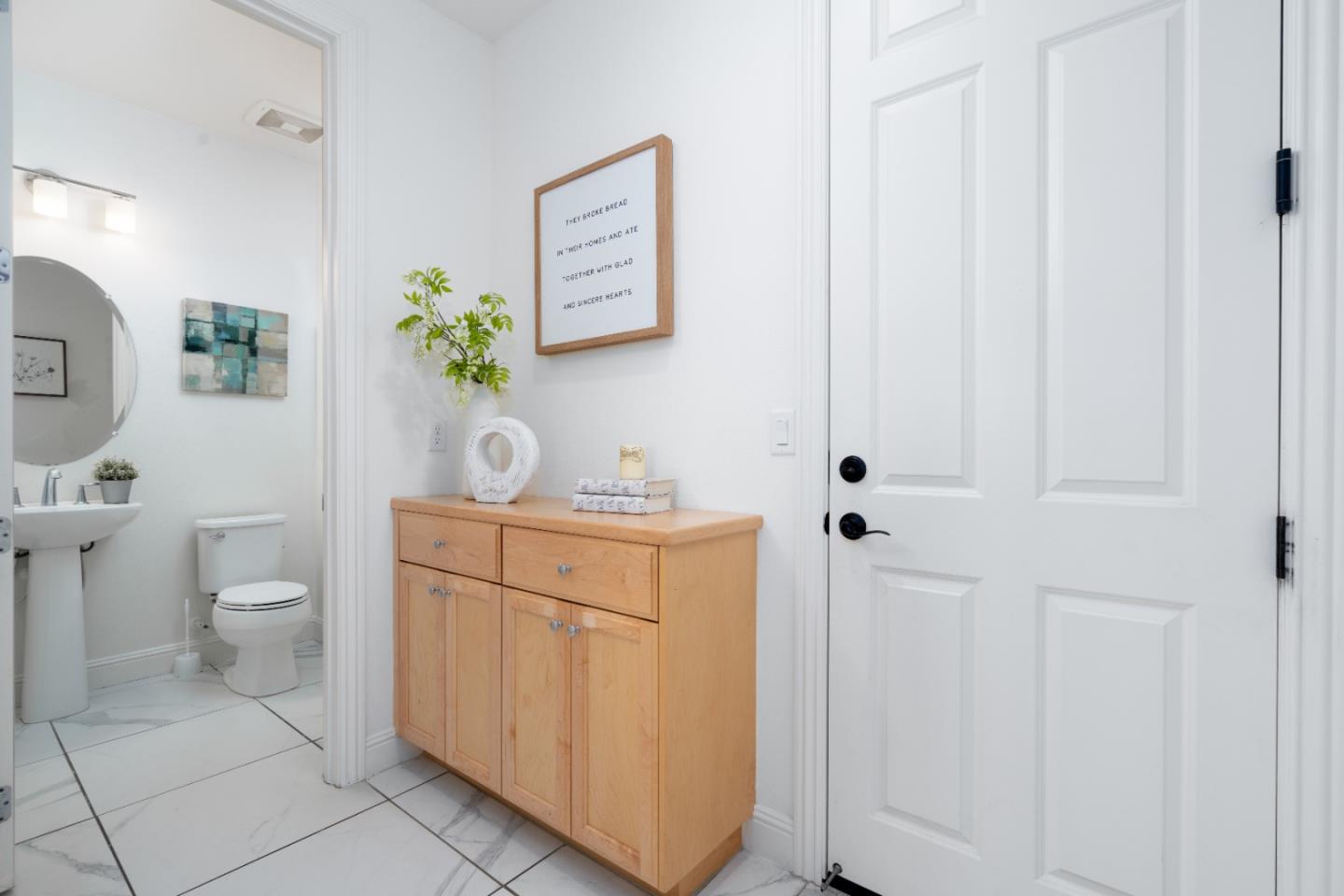 Detail Gallery Image 21 of 44 For 1195 Trumpet Vine Ln, San Ramon,  CA 94582 - 4 Beds | 3/1 Baths