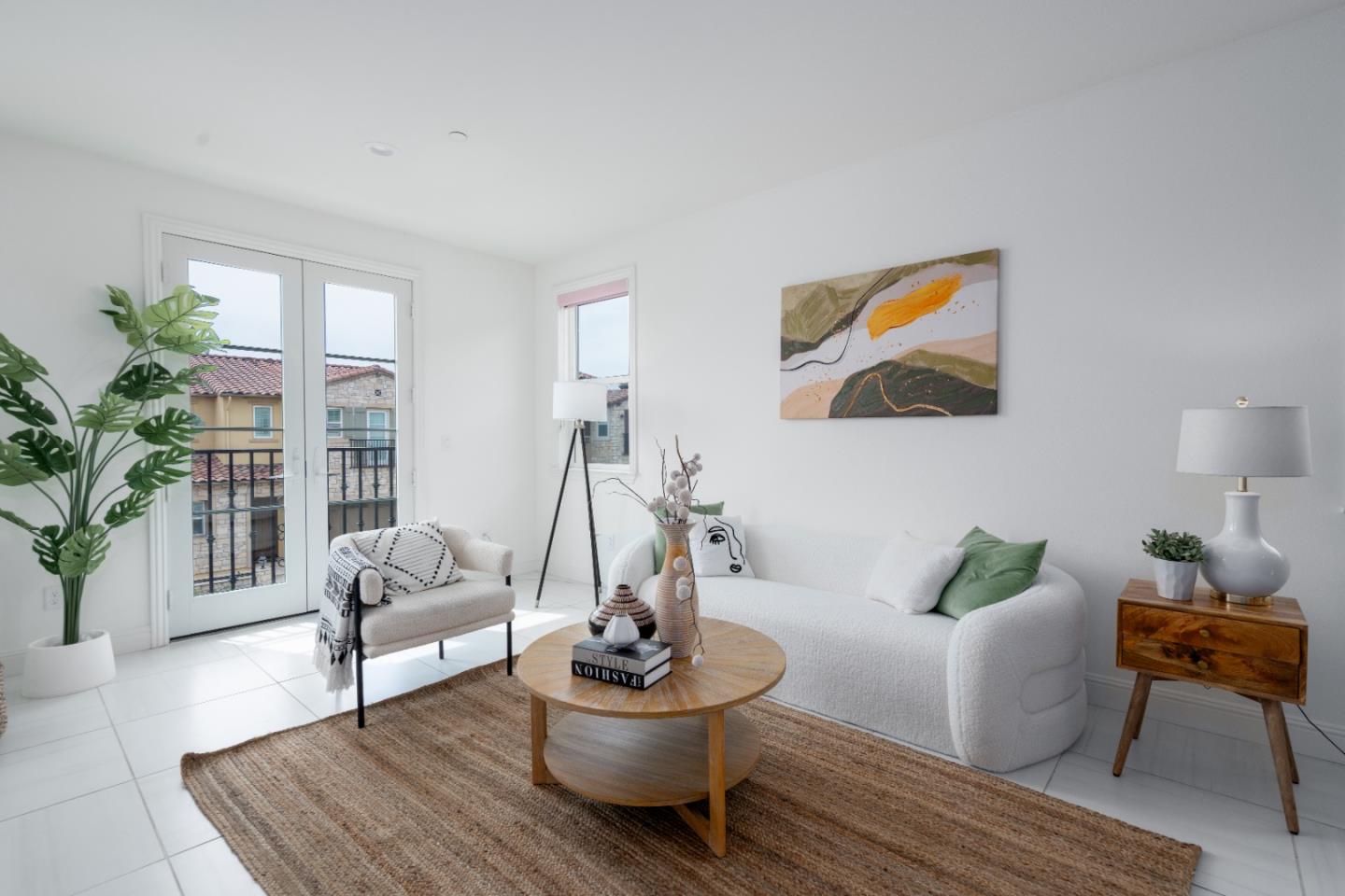 Detail Gallery Image 23 of 44 For 1195 Trumpet Vine Ln, San Ramon,  CA 94582 - 4 Beds | 3/1 Baths