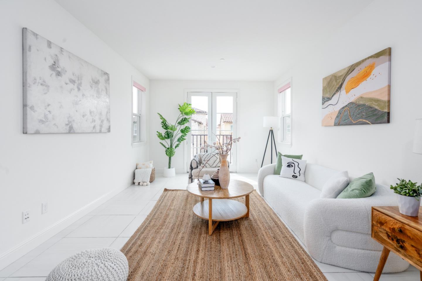 Detail Gallery Image 24 of 44 For 1195 Trumpet Vine Ln, San Ramon,  CA 94582 - 4 Beds | 3/1 Baths