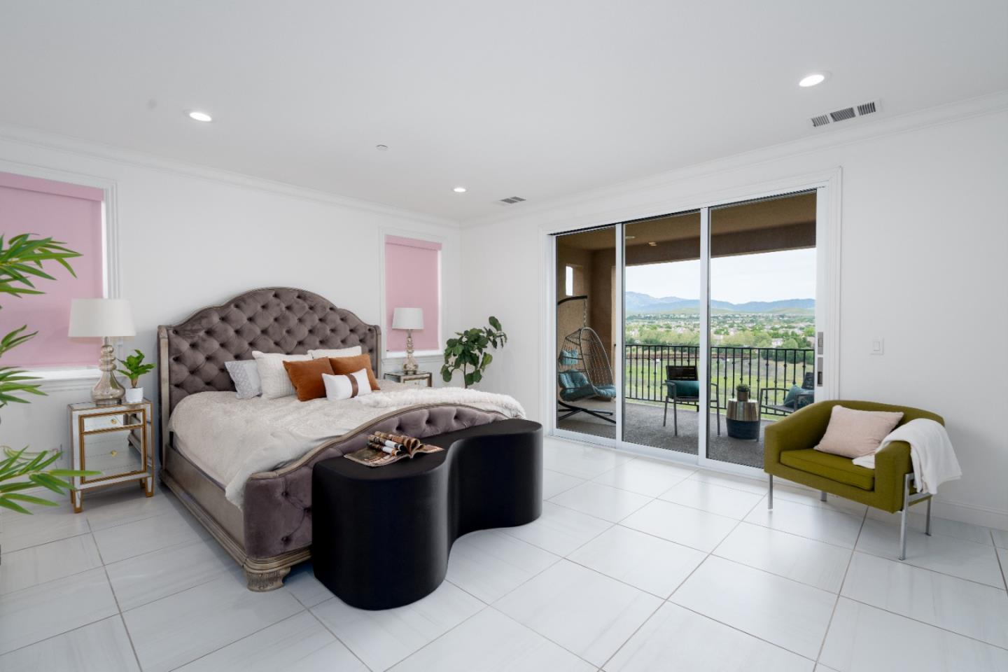 Detail Gallery Image 25 of 44 For 1195 Trumpet Vine Ln, San Ramon,  CA 94582 - 4 Beds | 3/1 Baths